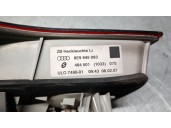 Recambio de piloto trasero porton izquierdo para audi a4 avant (8ed) 2.0 tdi referencia OEM IAM 8E9945093 8E9945093A 