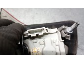 Recambio de piloto trasero porton izquierdo para audi a4 avant (8ed) 2.0 tdi referencia OEM IAM 8E9945093 8E9945093A 