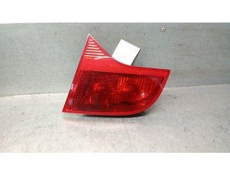 Recambio de piloto trasero porton derecho para audi a4 avant (8ed) 2.0 tdi referencia OEM IAM 8E9945094A 8E9945094A 