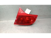 Recambio de piloto trasero porton derecho para audi a4 avant (8ed) 2.0 tdi referencia OEM IAM 8E9945094A 8E9945094A 