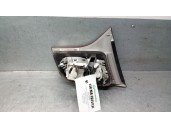 Recambio de piloto trasero porton derecho para audi a4 avant (8ed) 2.0 tdi referencia OEM IAM 8E9945094A 8E9945094A 
