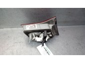 Recambio de piloto trasero porton derecho para audi a4 avant (8ed) 2.0 tdi referencia OEM IAM 8E9945094A 8E9945094A 