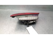 Recambio de piloto trasero porton derecho para audi a4 avant (8ed) 2.0 tdi referencia OEM IAM 8E9945094A 8E9945094A 