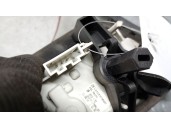 Recambio de piloto trasero porton derecho para audi a4 avant (8ed) 2.0 tdi referencia OEM IAM 8E9945094A 8E9945094A 