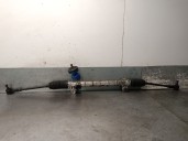 Recambio de cremallera direccion para ssangyong korando (ck) 2.0 e-xdi referencia OEM IAM 4650034012 4650034012 