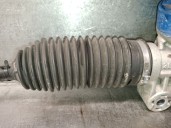 Recambio de cremallera direccion para ssangyong korando (ck) 2.0 e-xdi referencia OEM IAM 4650034012 4650034012 