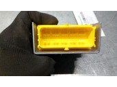 Recambio de centralita airbag para audi a4 avant (8ed) 2.0 tdi referencia OEM IAM 8E0959655G 0285001668