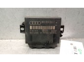 Recambio de modulo electronico para audi a4 avant (8ed) 2.0 tdi referencia OEM IAM 8E0919283E 601898