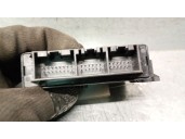 Recambio de modulo electronico para audi a4 avant (8ed) 2.0 tdi referencia OEM IAM 8E0919283E 601898
