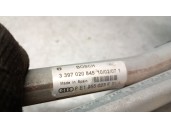 Replacement front wiper motor for Audi A4 Avant (8ED) 2.0 TDI OEM IAM reference 8E1955023E 8E1955119 3397020845