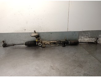 Recambio de cremallera direccion para dodge caliber 2.0 crd referencia OEM IAM P05105085AC 5105085AD 