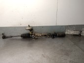 Recambio de cremallera direccion para dodge caliber 2.0 crd referencia OEM IAM P05105085AC 5105085AD 