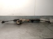Recambio de cremallera direccion para dodge caliber 2.0 crd referencia OEM IAM P05105085AC 5105085AD 