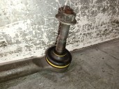 Recambio de cremallera direccion para dodge caliber 2.0 crd referencia OEM IAM P05105085AC 5105085AD 
