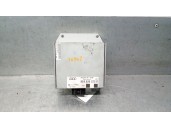 Recambio de amplificador para audi a4 avant (8ed) 2.0 tdi referencia OEM IAM 8E9035223D 8L0051225A 