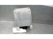 Recambio de amplificador para audi a4 avant (8ed) 2.0 tdi referencia OEM IAM 8E9035223D 8L0051225A 