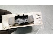 Recambio de amplificador para audi a4 avant (8ed) 2.0 tdi referencia OEM IAM 8E9035223D 8L0051225A 