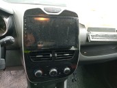 renault clio iv (bh_) del año 2015