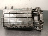 Recambio de carter para ssangyong korando (ck) 2.0 e-xdi referencia OEM IAM A1720100213 1720140302 
