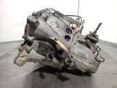 Recambio de caja cambios para citroën berlingo 1.9 diesel referencia OEM IAM 20DM48 2222FK 0806270A