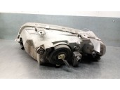 Recambio de faro izquierdo para chevrolet kalos 1.4 se referencia OEM IAM 96408154 96408154 