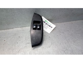 Recambio de mando elevalunas delantero izquierdo para chevrolet kalos 1.4 se referencia OEM IAM 96425461 96425461 