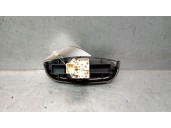 Recambio de mando elevalunas delantero izquierdo para chevrolet kalos 1.4 se referencia OEM IAM 96425461 96425461 