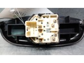 Recambio de mando elevalunas delantero izquierdo para chevrolet kalos 1.4 se referencia OEM IAM 96425461 96425461 