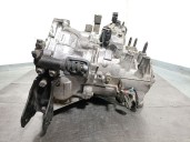 Recambio de caja cambios para volvo v40 station wagon (645) 1.8 i referencia OEM IAM KF5M421F8A6 8251099 30613577