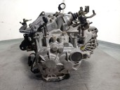 Recambio de caja cambios para volvo v40 station wagon (645) 1.8 i referencia OEM IAM KF5M421F8A6 8251099 30613577