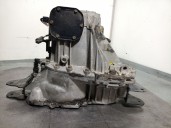 Recambio de caja cambios para volvo v40 station wagon (645) 1.8 i referencia OEM IAM KF5M421F8A6 8251099 30613577