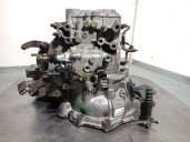 Recambio de caja cambios para volvo v40 station wagon (645) 1.8 i referencia OEM IAM KF5M421F8A6 8251099 30613577