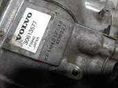 Recambio de caja cambios para volvo v40 station wagon (645) 1.8 i referencia OEM IAM KF5M421F8A6 8251099 30613577