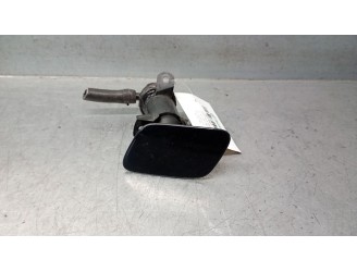 Recambio de limpia faros xenon para audi a4 avant (8ed) 2.0 tdi referencia OEM IAM 8E0955101E 8E0955101E 