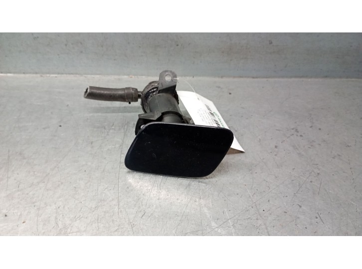 Recambio de limpia faros xenon para audi a4 avant (8ed) 2.0 tdi referencia OEM IAM 8E0955101E 8E0955101E 