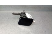 Recambio de limpia faros xenon para audi a4 avant (8ed) 2.0 tdi referencia OEM IAM 8E0955101E 8E0955101E 