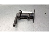 Recambio de limpia faros xenon para audi a4 avant (8ed) 2.0 tdi referencia OEM IAM 8E0955101E 8E0955101E 