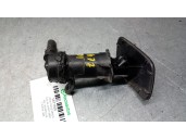 Recambio de limpia faros xenon para audi a4 avant (8ed) 2.0 tdi referencia OEM IAM 8E0955101E 8E0955101E 