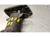 Recambio de limpia faros xenon para audi a4 avant (8ed) 2.0 tdi referencia OEM IAM 8E0955101E 8E0955101E 