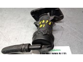 Recambio de limpia faros xenon para audi a4 avant (8ed) 2.0 tdi referencia OEM IAM 8E0955101E 8E0955101E 