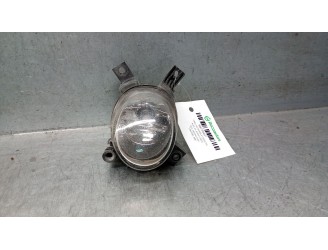 Recambio de faro antiniebla derecho para audi a4 avant (8ed) 2.0 tdi referencia OEM IAM 8E0941700C 8E0941700C 