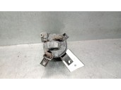 Recambio de faro antiniebla derecho para audi a4 avant (8ed) 2.0 tdi referencia OEM IAM 8E0941700C 8E0941700C 