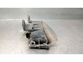 Recambio de faro antiniebla derecho para audi a4 avant (8ed) 2.0 tdi referencia OEM IAM 8E0941700C 8E0941700C 