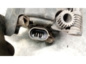 Recambio de faro antiniebla derecho para audi a4 avant (8ed) 2.0 tdi referencia OEM IAM 8E0941700C 8E0941700C 