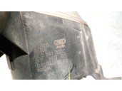 Recambio de faro antiniebla derecho para audi a4 avant (8ed) 2.0 tdi referencia OEM IAM 8E0941700C 8E0941700C 