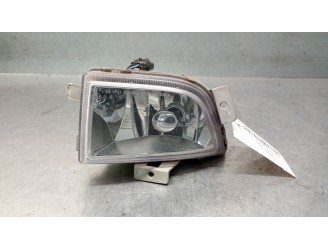 Recambio de faro antiniebla izquierdo para chevrolet kalos 1.4 se referencia OEM IAM 96540153 96540153 