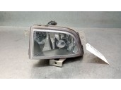 Recambio de faro antiniebla izquierdo para chevrolet kalos 1.4 se referencia OEM IAM 96540153 96540153 