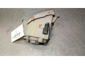 Recambio de faro antiniebla izquierdo para chevrolet kalos 1.4 se referencia OEM IAM 96540153 96540153 