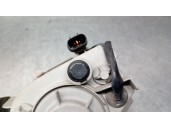 Recambio de faro antiniebla izquierdo para chevrolet kalos 1.4 se referencia OEM IAM 96540153 96540153 