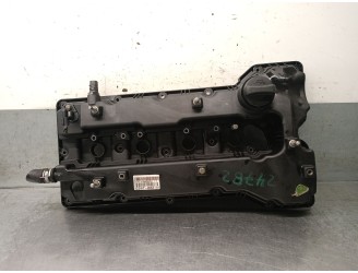 Recambio de tapa balancines para ssangyong korando (ck) 2.0 e-xdi referencia OEM IAM 1720160105 1720160105 